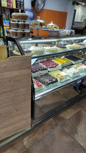 Av. Las Nieves Ote. 1043, Puente Alto, Región Metropolitana