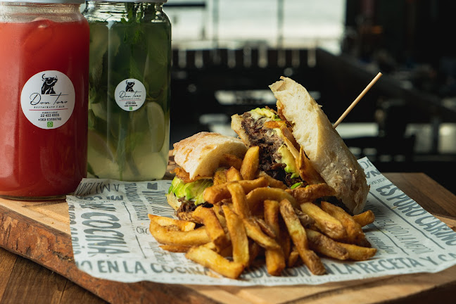 Playa Brava 3346, 1111408 Iquique, Tarapacá