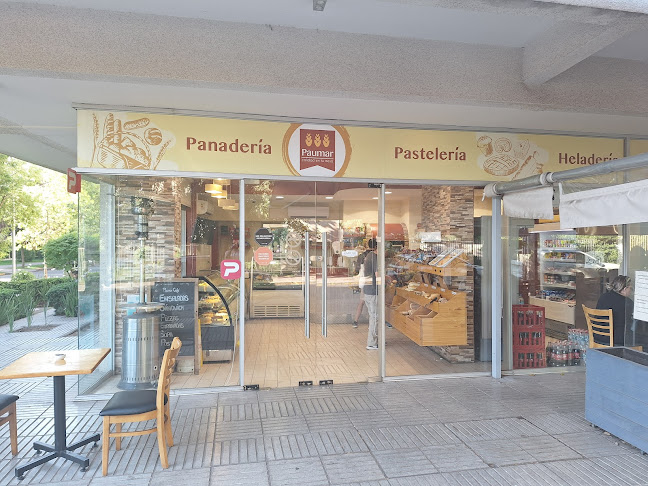 República de Cuba 1530, Providencia, Región Metropolitana