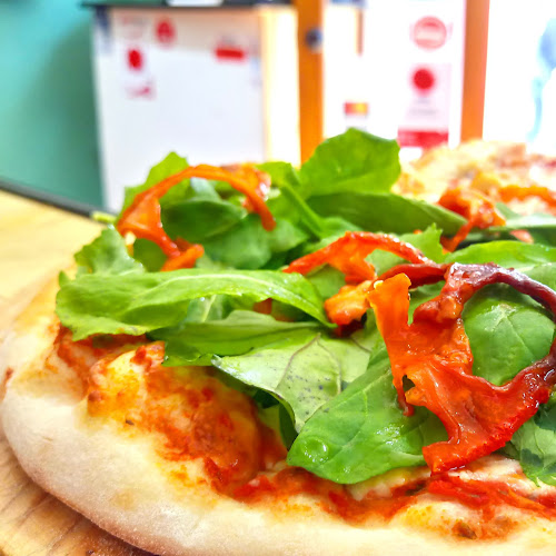 Ileven - Providencia