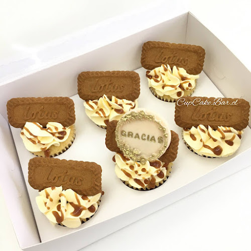 Av. Independencia 234, Independencia, Región Metropolitana