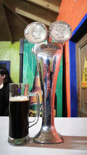 Truf Truf 1250, Padre las Casas, Temuco, Araucanía