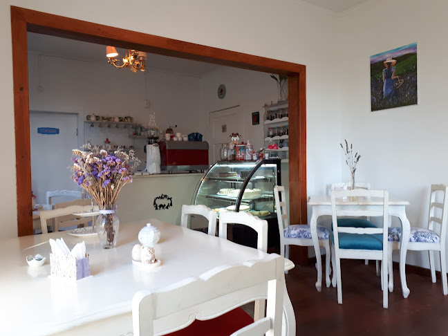 Le Chaton - Gastronomía y hostelería