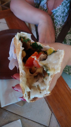 Empanadas El pino cototo - Gastronomía y hostelería