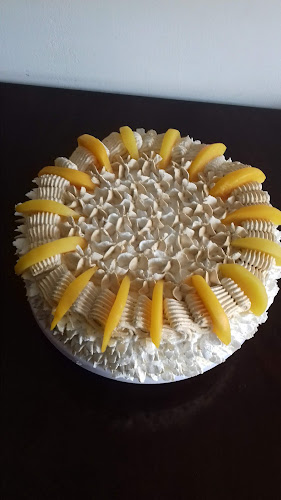 Abedul Restaurant - Gastronomía y hostelería