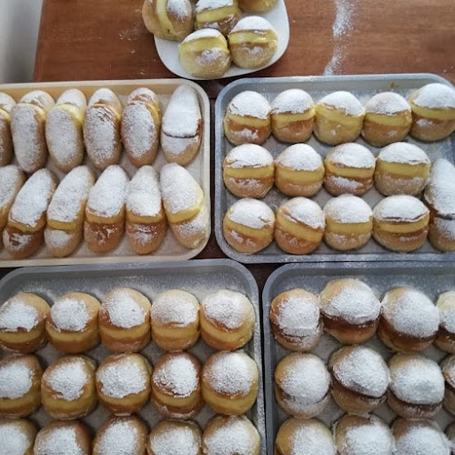 Enrique Gómez Correa 5734, 7820847 Macul, Región Metropolitana