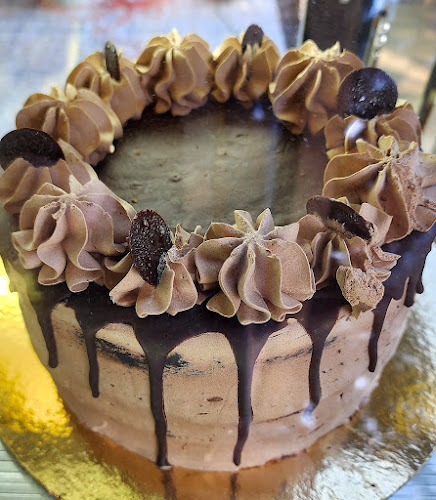 Empanadas Las Hermanas