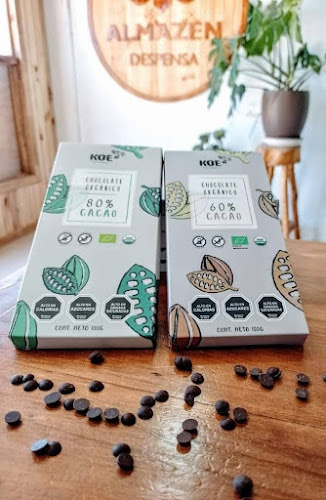 Despensa Almazen - Gastronomía y hostelería