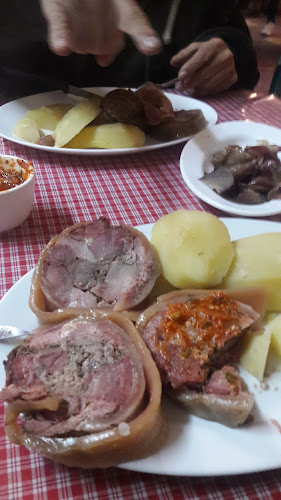 Don Vita - Peñalolén