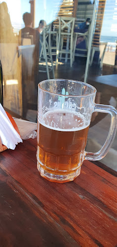 Comentarii opinii despre Restaurante Estación