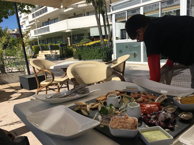 Delamar - Gastronomía y hostelería