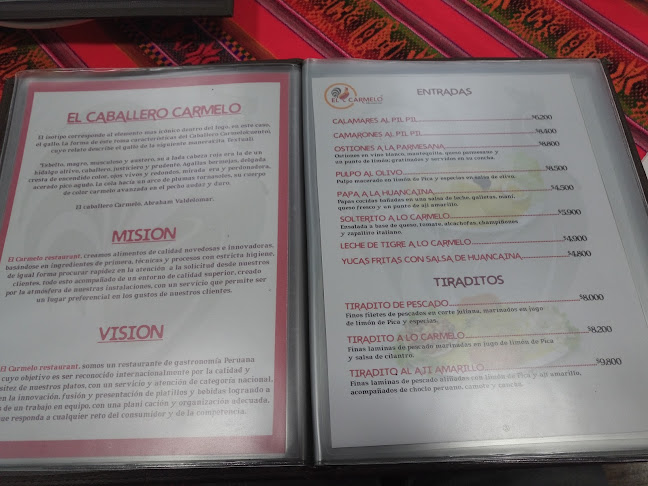 Tránsito 5238, 8500460 Quinta Normal, Región Metropolitana