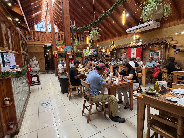 Costanera Nte. 2567, 1610000 Vallenar, Atacama