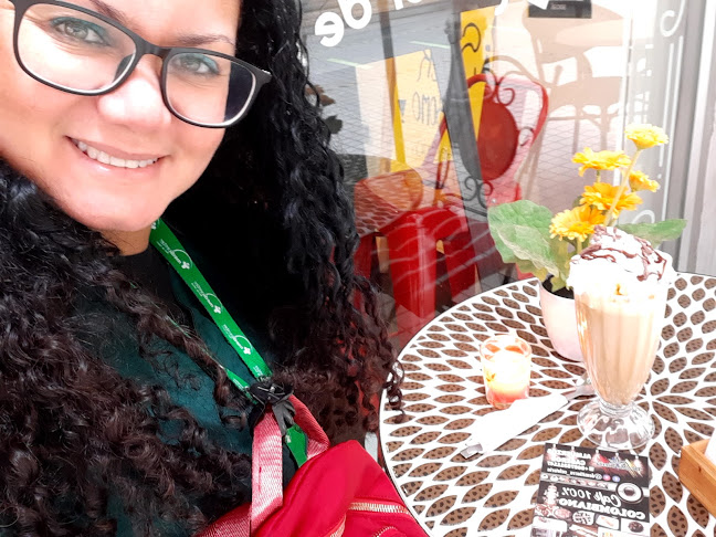 Providencia, Región Metropolitana