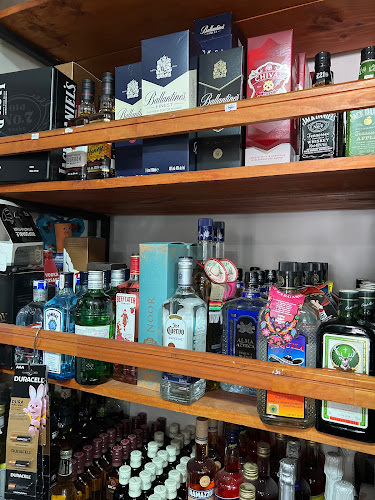 Botilleria OASIS MYM - Melipilla