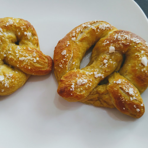 Comentarii opinii despre Geno's Pizzeria