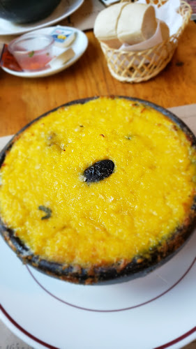 Peyo Restaurant - Gastronomía y hostelería