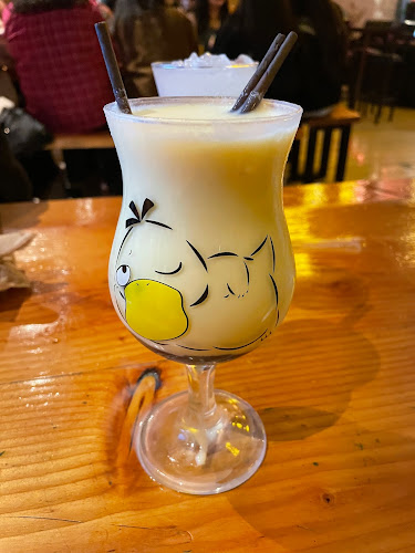 José Domingo Cañas 2306, 7750131 Ñuñoa, Región Metropolitana