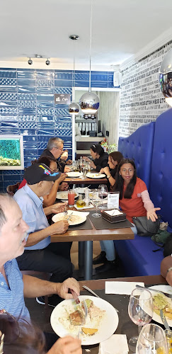 Delamar Phone number