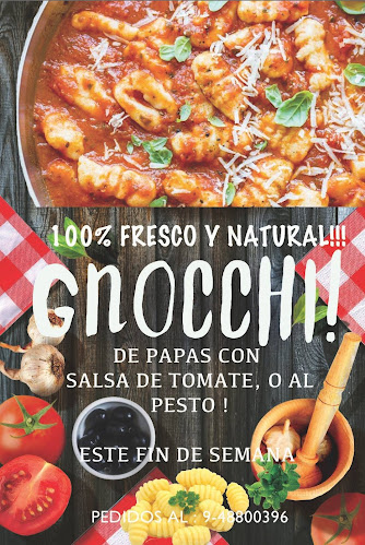 José Miguel Carrera 992, 1101820 Iquique, Tarapacá