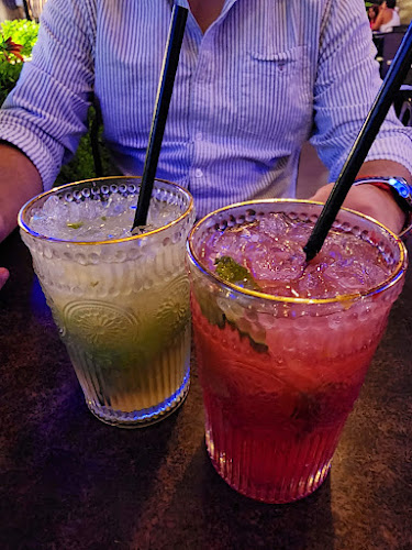 Opinii despre Bar El Bosque în Providencia - Gastronomía y hostelería