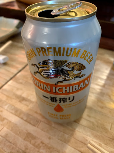 Comentarii opinii despre RESTAURANT47RONIN