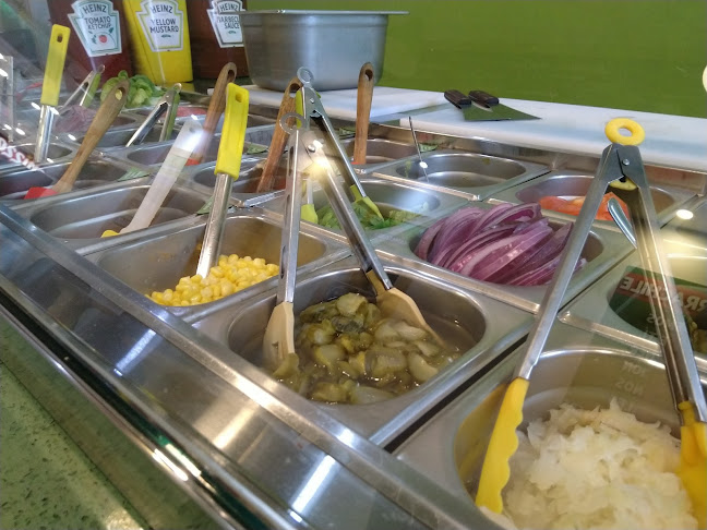 Comments and reviews of MAMMATERRA