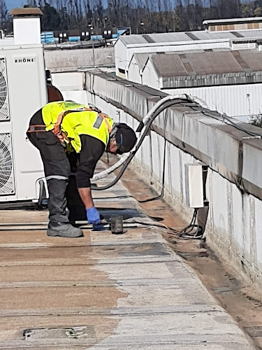 Ruta internacional - Gastronomía y hostelería