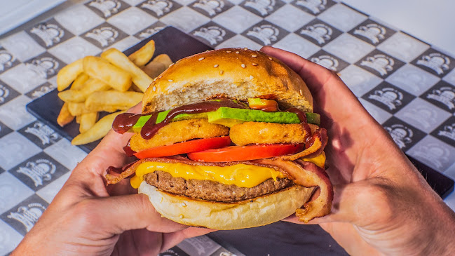 Kome y Kaya - Concón