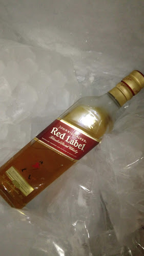 Reviews of Botilleria Clandestino in Nueva Imperial - Gastronomía y hostelería