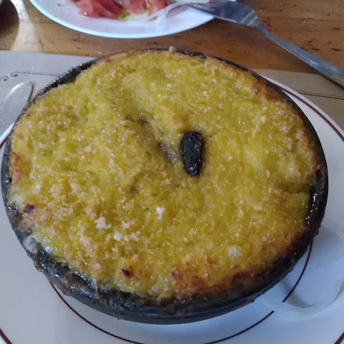 Comentarii opinii despre Peyo Restaurant