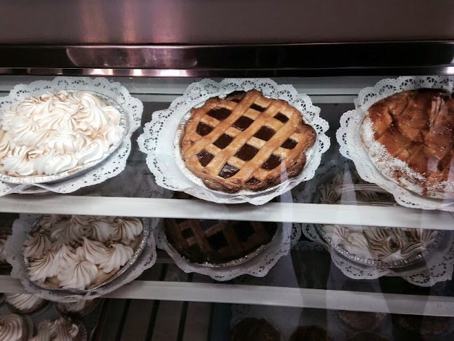 Flandes 1016, 7550431 Las Condes, Región Metropolitana