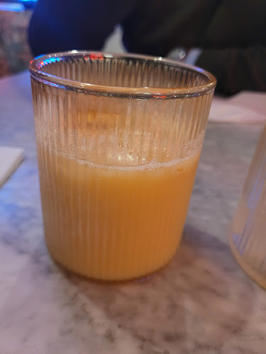 Comentarii opinii despre Gracielo Bar