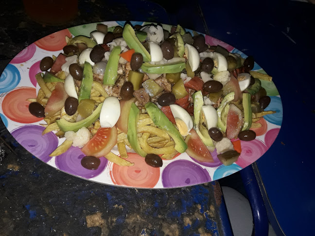 San Martín 1447, 4030000 Concepción, Bío Bío