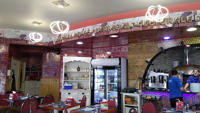 valle Volcanes - Av. Cuarta Terraza 5038, 5500769 Puerto Montt, Los Lagos