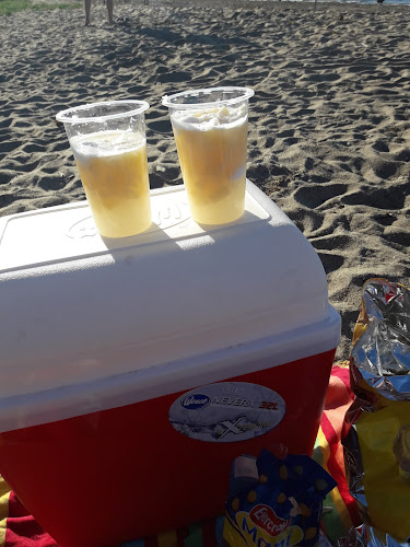 Panoramas - Gastronomía y hostelería