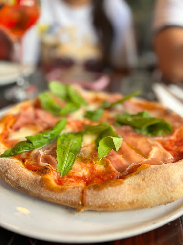 Av. San Martín 469, 2520000 Viña del Mar, Valparaíso