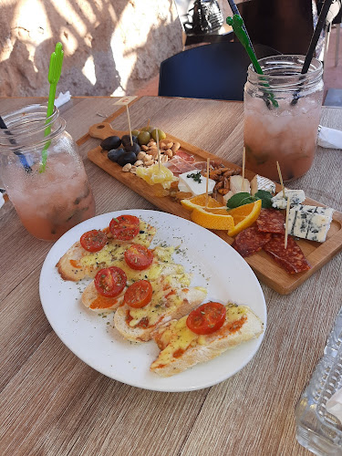 Nativo restó - Vallenar