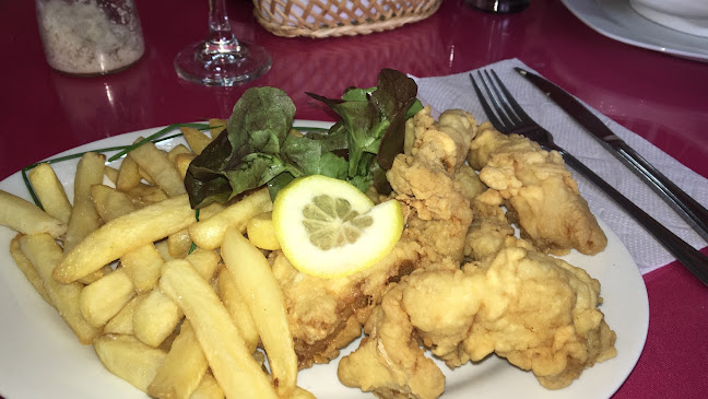 Encuentro Juanita Almuerzos