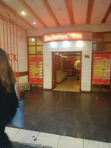 Serrano 399-301, 9581007 Melipilla, Región Metropolitana