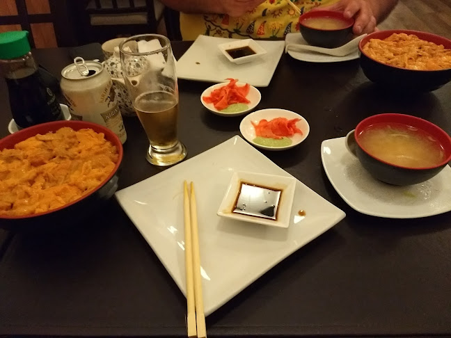 Barón Pierre de Coubertin 39, 8330021 Santiago, Región Metropolitana