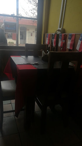 Dakata Pub Restaurant - Gastronomía y hostelería