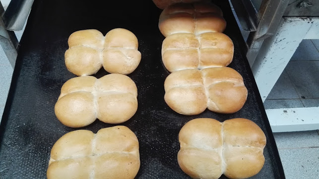 Punto Latino - Gastronomía y hostelería