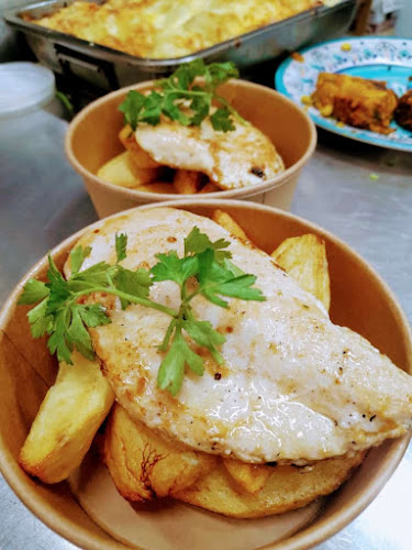 Papi Ju - Pedro Aguirre Cerda