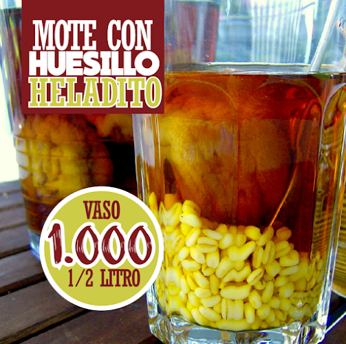 Comentarii opinii despre Corecha