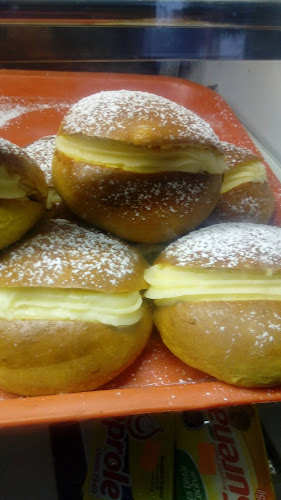 Almacen Rustica - Gastronomía y hostelería