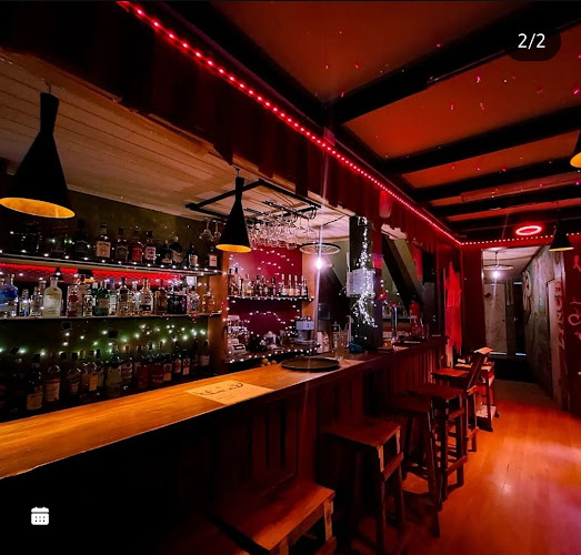 Reviews of La Tasca Restobar in Osorno - Gastronomía y hostelería