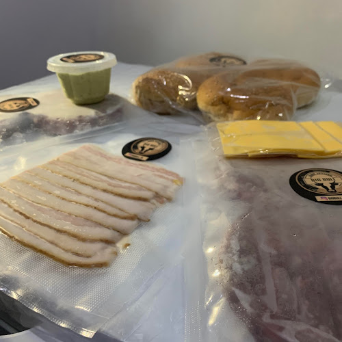 San Francisco 415, 8320000 Santiago, Región Metropolitana