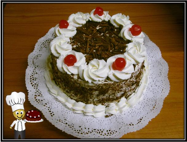 Amasanderia Expedito (Sonia Fuentes Herrera) - Cerro Navia