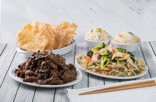 Av. Los Pajaritos 2944, 9250686 Maipú, Región Metropolitana